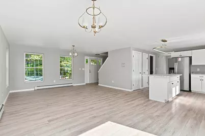1 Morgan Lane, Windham, ME 04062 - Photo 8