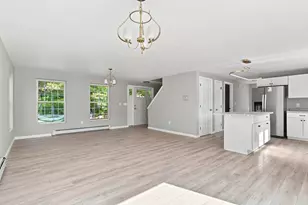 1 Morgan Ln, Windham, ME 04062 - Photo 8