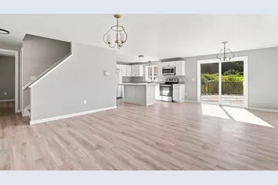 1 Morgan Lane, Windham, ME 04062 - Photo 4
