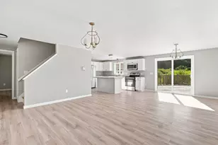 1 Morgan Ln, Windham, ME 04062 - Photo 4