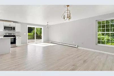 1 Morgan Lane, Windham, ME 04062 - Photo 6