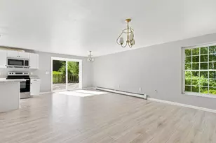 1 Morgan Ln, Windham, ME 04062 - Photo 6