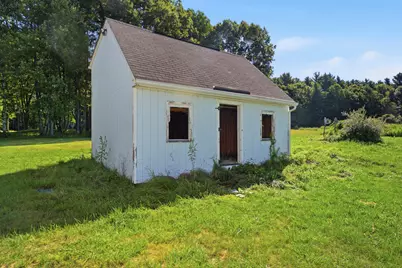 1 Morgan Lane, Windham, ME 04062 - Photo 36