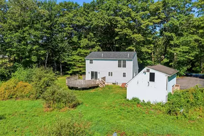 1 Morgan Lane, Windham, ME 04062 - Photo 42
