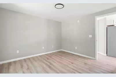 1 Morgan Lane, Windham, ME 04062 - Photo 14