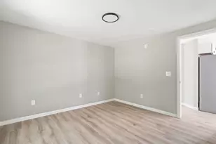 1 Morgan Ln, Windham, ME 04062 - Photo 14