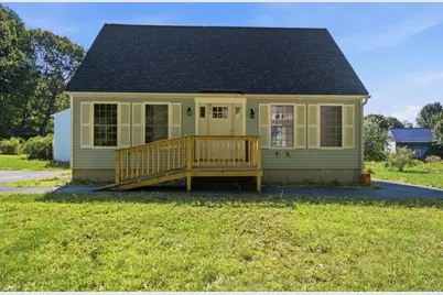 1 Morgan Lane, Windham, ME 04062 - Photo 1