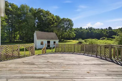 1 Morgan Lane, Windham, ME 04062 - Photo 34