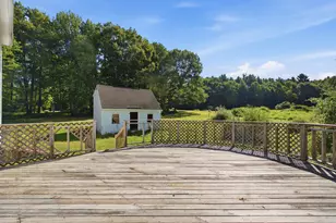 1 Morgan Ln, Windham, ME 04062 - Photo 34
