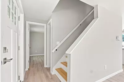 1 Morgan Lane, Windham, ME 04062 - Photo 18