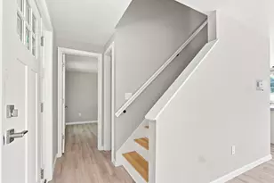 1 Morgan Ln, Windham, ME 04062 - Photo 18