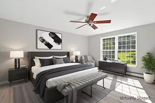 1 Morgan Ln, Windham, ME 04062 - Photo 22