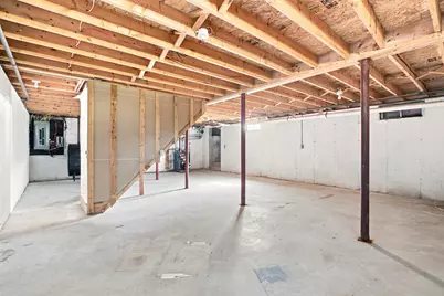 1 Morgan Lane, Windham, ME 04062 - Photo 50