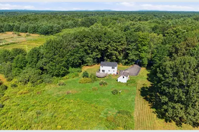 1 Morgan Lane, Windham, ME 04062 - Photo 38