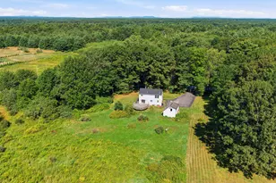 1 Morgan Ln, Windham, ME 04062 - Photo 38