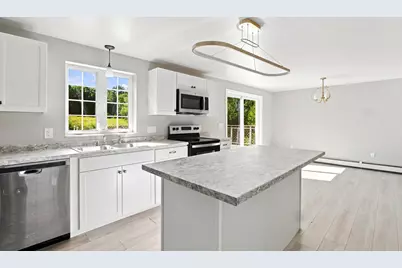 1 Morgan Lane, Windham, ME 04062 - Photo 2