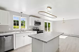 1 Morgan Ln, Windham, ME 04062 - Photo 2