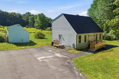 1 Morgan Lane, Windham, ME 04062 - Photo 44