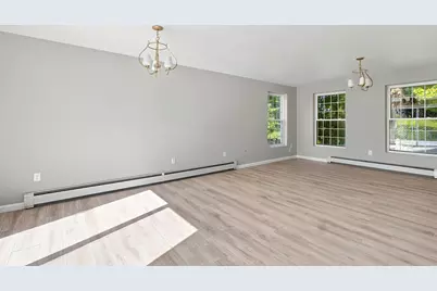 1 Morgan Lane, Windham, ME 04062 - Photo 10