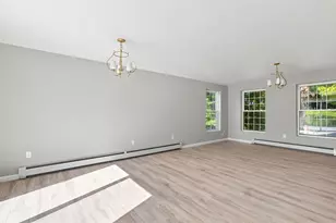 1 Morgan Ln, Windham, ME 04062 - Photo 10