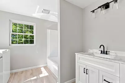 1 Morgan Lane, Windham, ME 04062 - Photo 26