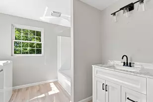 1 Morgan Ln, Windham, ME 04062 - Photo 26
