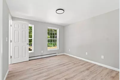 1 Morgan Lane, Windham, ME 04062 - Photo 12