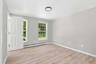 1 Morgan Ln, Windham, ME 04062 - Photo 12