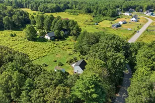 1 Morgan Ln, Windham, ME 04062 - Photo 40