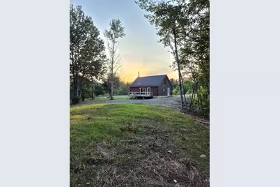 2048 County Road, New Limerick, ME 04761 - Photo 28