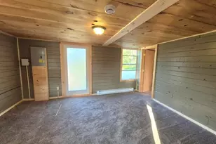 2048 County Rd, New Limerick, ME 04761 - Photo 16