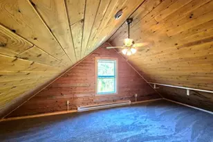 2048 County Rd, New Limerick, ME 04761 - Photo 20