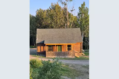 2048 County Road, New Limerick, ME 04761 - Photo 1