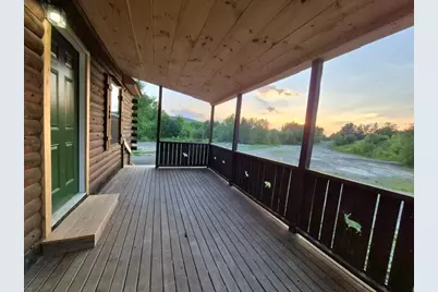 2048 County Road, New Limerick, ME 04761 - Photo 6