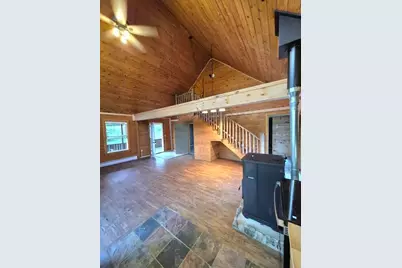 2048 County Road, New Limerick, ME 04761 - Photo 10