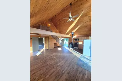 2048 County Road, New Limerick, ME 04761 - Photo 8