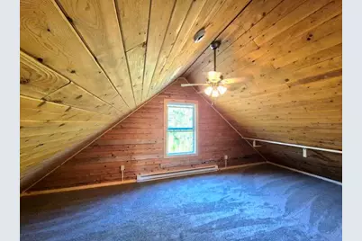 2048 County Road, New Limerick, ME 04761 - Photo 20