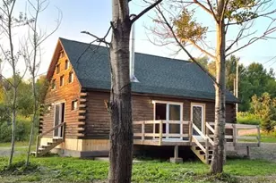 2048 County Rd, New Limerick, ME 04761 - Photo 4
