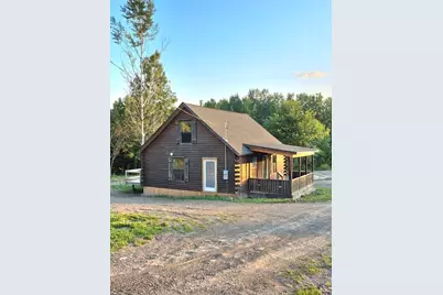 2048 County Road, New Limerick, ME 04761 - Photo 2