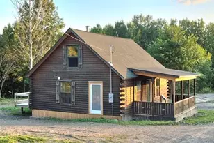 2048 County Rd, New Limerick, ME 04761 - Photo 2