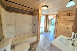 2048 County Rd, New Limerick, ME 04761 - Photo 14