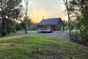 2048 County Rd, New Limerick, ME 04761 - Photo 28