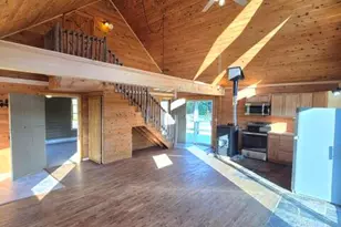 2048 County Rd, New Limerick, ME 04761 - Photo 8