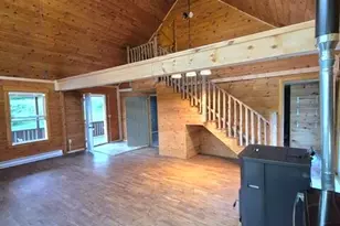 2048 County Rd, New Limerick, ME 04761 - Photo 10