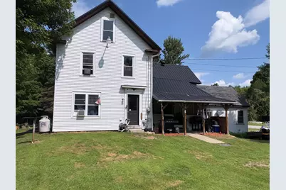 36 Stickney Hill Road, Brownville, ME 04414 - Photo 1