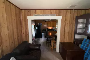 36 Stickney Hl Rd, Brownville, ME 04414 - Photo 14