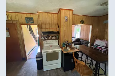 36 Stickney Hill Road, Brownville, ME 04414 - Photo 4
