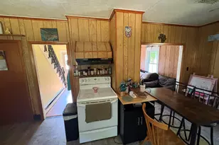 36 Stickney Hl Rd, Brownville, ME 04414 - Photo 4