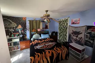36 Stickney Hl Rd, Brownville, ME 04414 - Photo 26