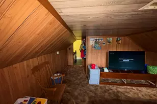 36 Stickney Hl Rd, Brownville, ME 04414 - Photo 18